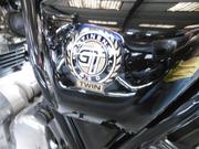North Cornwall Motorcycles