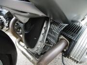 North Cornwall Motorcycles