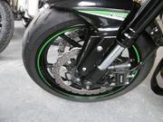 North Cornwall Motorcycles