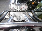 North Cornwall Motorcycles