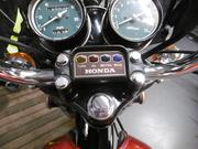 North Cornwall Motorcycles