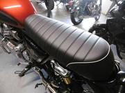 North Cornwall Motorcycles