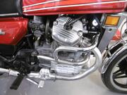 North Cornwall Motorcycles
