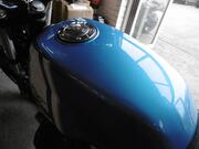 North Cornwall Motorcycles