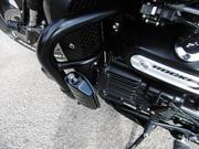 North Cornwall Motorcycles
