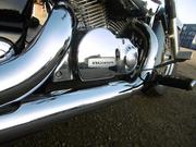 North Cornwall Motorcycles