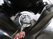 North Cornwall Motorcycles