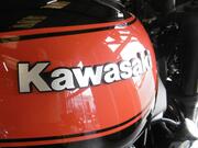 North Cornwall Motorcycles