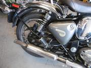 North Cornwall Motorcycles