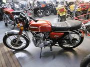 North Cornwall Motorcycles