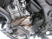 North Cornwall Motorcycles