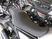 North Cornwall Motorcycles