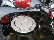 North Cornwall Motorcycles