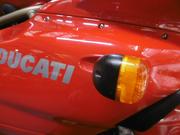 North Cornwall Motorcycles
