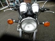 North Cornwall Motorcycles