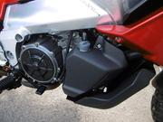 North Cornwall Motorcycles