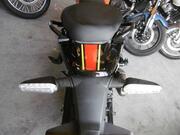 North Cornwall Motorcycles