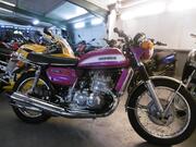 North Cornwall Motorcycles
