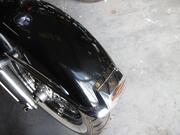 North Cornwall Motorcycles