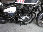 North Cornwall Motorcycles