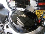 North Cornwall Motorcycles