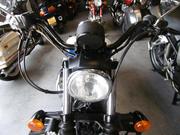 North Cornwall Motorcycles