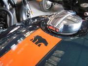 North Cornwall Motorcycles