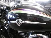 North Cornwall Motorcycles