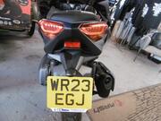 North Cornwall Motorcycles