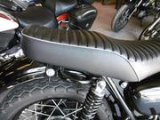 North Cornwall Motorcycles