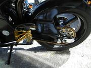 North Cornwall Motorcycles