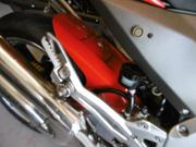 North Cornwall Motorcycles