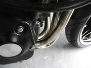 North Cornwall Motorcycles