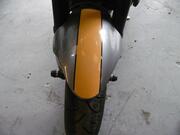 North Cornwall Motorcycles