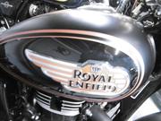 North Cornwall Motorcycles