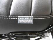 North Cornwall Motorcycles