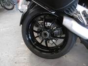 North Cornwall Motorcycles