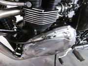 North Cornwall Motorcycles