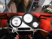 North Cornwall Motorcycles