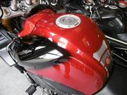 North Cornwall Motorcycles