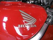 North Cornwall Motorcycles