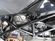 North Cornwall Motorcycles