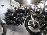 North Cornwall Motorcycles