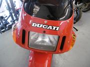 North Cornwall Motorcycles
