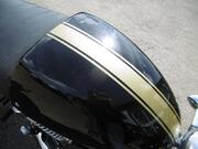 North Cornwall Motorcycles