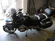 North Cornwall Motorcycles