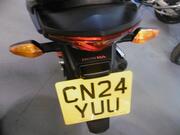 North Cornwall Motorcycles
