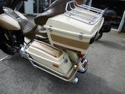 North Cornwall Motorcycles