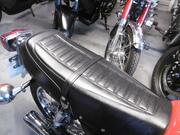 North Cornwall Motorcycles