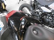 North Cornwall Motorcycles